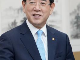 "비수도권 시도 간 초광역 경제공동체 연합 우선 추진해야” 기사 이미지
