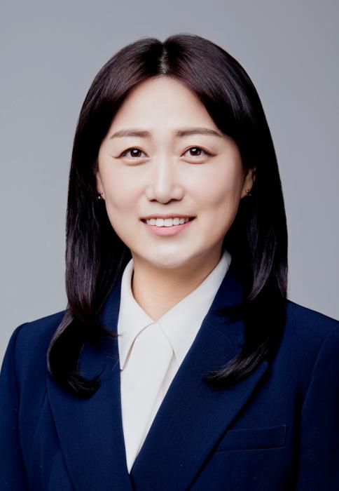 백승아 의원 , 교권보호위원회 교사 참여 보장을 위한 교원지위법 개정안 대표발의 기사 이미지