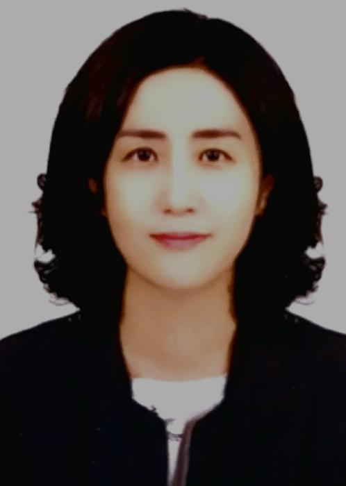 전희정 구례군도시재생지원센터장  칼럼 기사 이미지