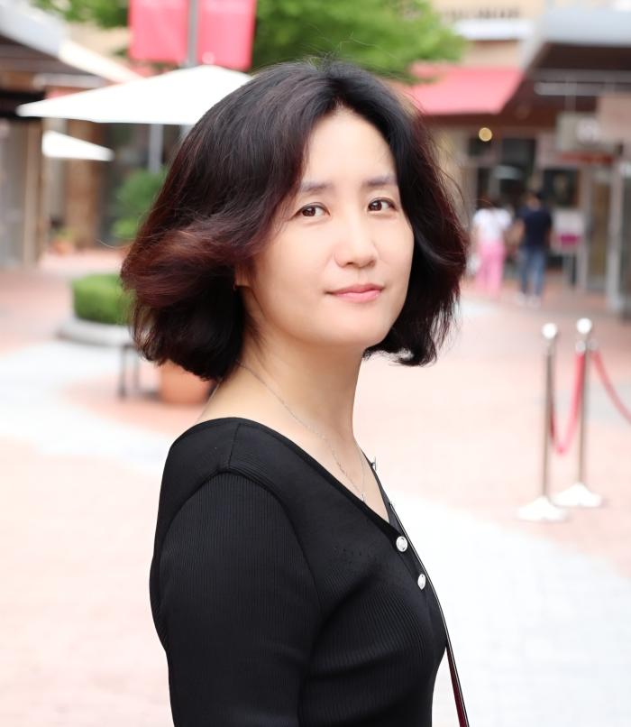 칼럼