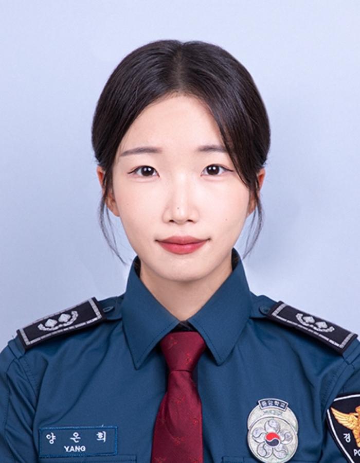 칼럼