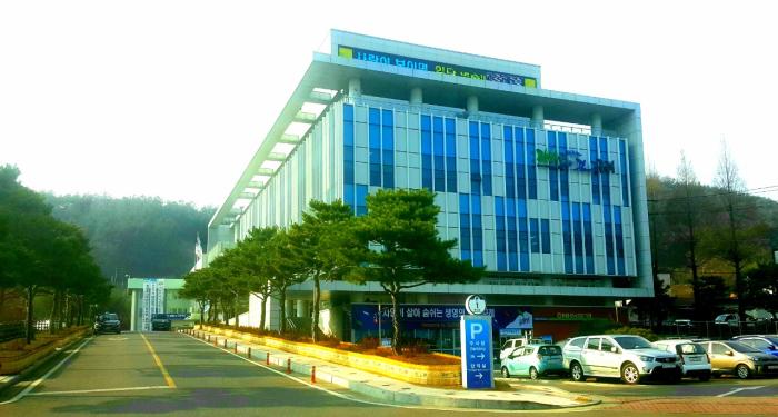 구례군, 국,공립어린이집 "계약취소, 자격정지" 행정처분 과중 ‘논란’ 법원 재판 중