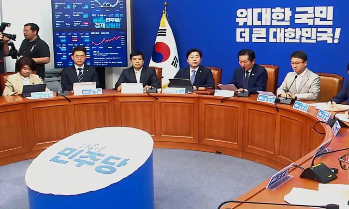 지방의원, "공천만을 쫓아 지역 국회의원에 줄서기가 아닌,  지역과 지역주민들을 위한 정치에 집중해야~"
