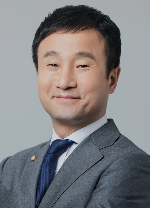 한병도 국회의원,  “아이 맡긴 공간에서 학대 검거 매년 1천명, 피해아동 보호체계 면밀 점검해야”